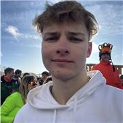 Aprendamos Quimica! clases particulares para nivel secundario e ingreso universitario